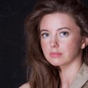 Наталья Костенёва