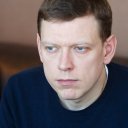 Сергей Лавыгин