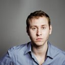 Михаил Тарабукин Михаил Тарабукин