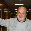 Владлен Барбэ