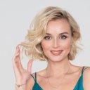 Полина Гагарина
