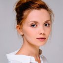 Ольга Кузьмина Ольга Кузьмина