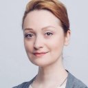 Ирина Денисова
