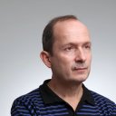 Анатолий Горячев Анатолий Горячев