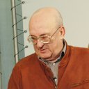Константин Бромберг