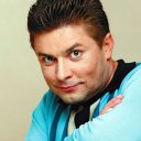 Сергей Белоголовцев
