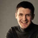 Сергей Епишев