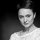 Виктория Литвиненко-Ясиновская