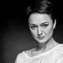 Виктория Литвиненко-Ясиновская