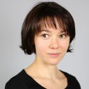 Ольга Гришина Ольга Гришина