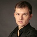 Алексей Фатеев