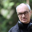 Сергей Снежкин