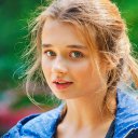 Ульяна Васькович