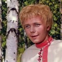 Алексей Катышев