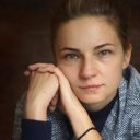 Ольга Озоллапиня Ольга Озоллапиня