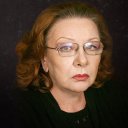 Тенякова