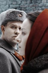 Три дня до весны