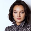 Ольга Павловец Ольга Павловец