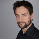 Дмитрий Миллер Дмитрий Миллер