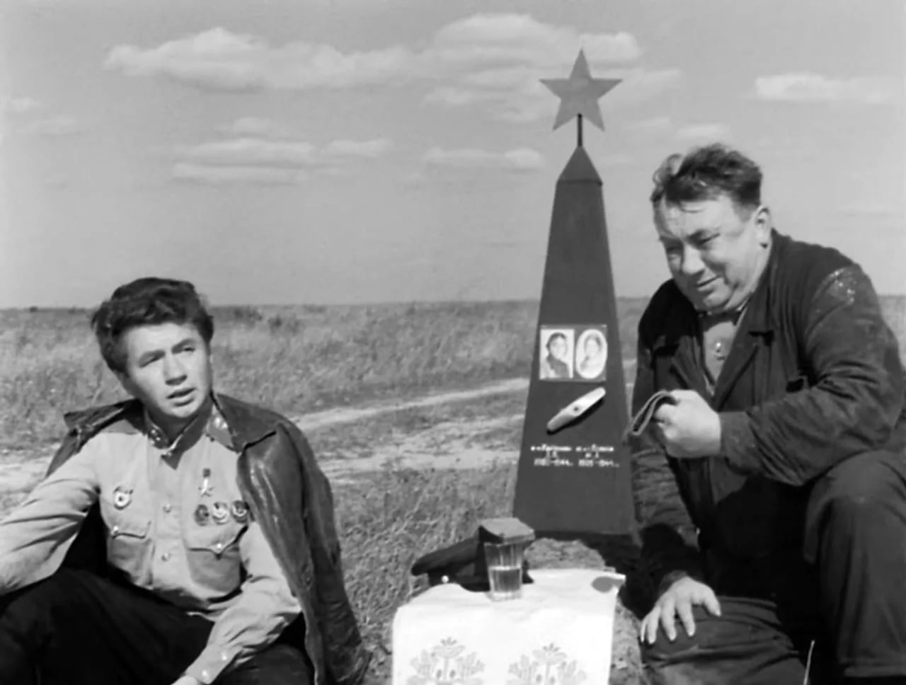 Смотреть Знаменитые Юлианы в истории видео Смотреть Знаменитые Юлианы в истории видео