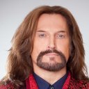 Никита Джигурда