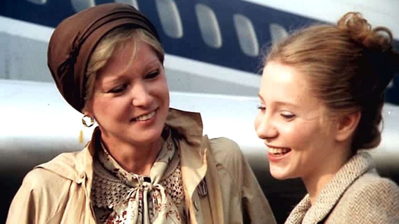 Отпуск за свой счёт