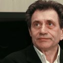 Евгений Князев