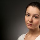 Наталья Николаева Наталья Николаева