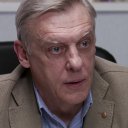 Александр Половцев