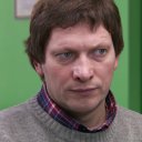 Олег Андреев