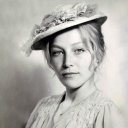 Евгения Ветлова