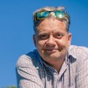 Дмитрий Барков