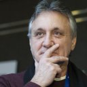 Владимир Алеников