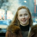 Алла Клюка Алла Клюка