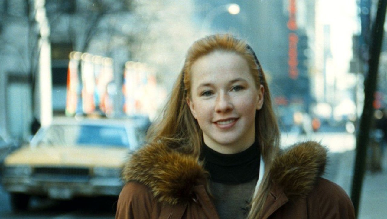 Алла Клюка