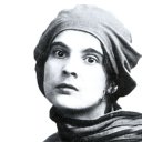 Юлия Солнцева