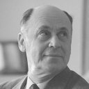Борис Ливанов