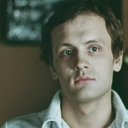Владимир Сальников