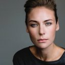 Юлия Мельникова Юлия Мельникова