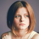 Ксения Суркова Ксения Суркова
