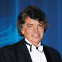 Сергей Захаров