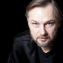 Александр Ивашкевич Александр Ивашкевич