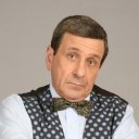 Борис Смолкин Борис Смолкин