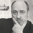 Виктор Трегубович