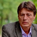 Анатолий Лобоцкий