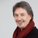 Владимир Ерёмин Владимир Ерёмин