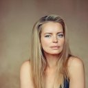 Анна Табанина