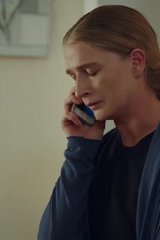 Подари мне жизнь