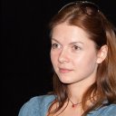 Екатерина Федулова