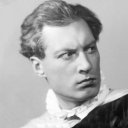 Андрей Абрикосов